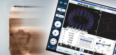 New Technology to reduce Wire EDM Part Cycle times while improving quality.